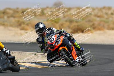 media/Apr-09-2022-SoCal Trackdays (Sat) [[c9e19a26ab]]/Turn 16 (2pm)/